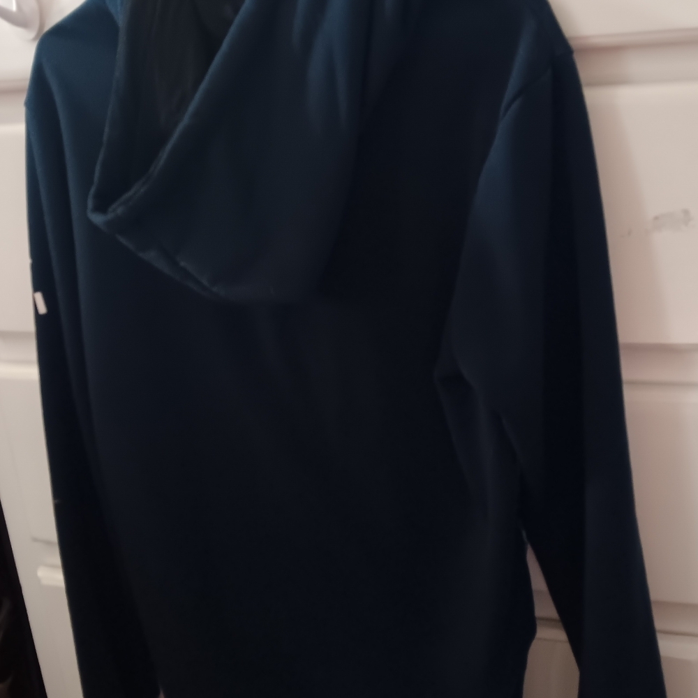 Aeropostale hoodie M - Picture 3 of 5